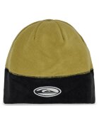 Quiksilver Căciulă EQYHA03349