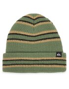 Quiksilver Căciulă EQYHA03379