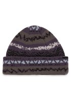 Quiksilver Căciulă EQYHA03421