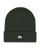Quiksilver Căciulă EQYHA03426