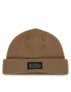 Quiksilver Căciulă EQYHA03429
