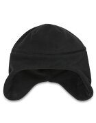 Quiksilver Căciulă EQYHA03432