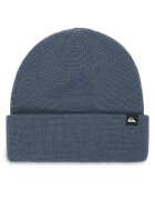 Quiksilver Căciulă EQYHA03445