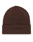 Quiksilver Căciulă Midnight EQYHA03422
