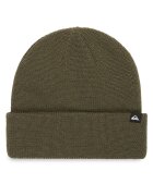 Quiksilver Căciulă Performer EQYHA03445