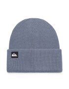 Quiksilver Căciulă QS-M3-001-AW24 Albastru