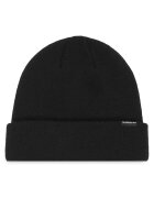 Quiksilver Căciulă Routine EQYHA03420