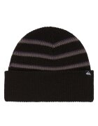 Quiksilver Căciulă Split EQYHA03424