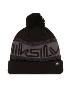 Quiksilver Căciulă Summit EQBHA03099