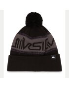 Quiksilver Căciulă Summit EQYHA03427