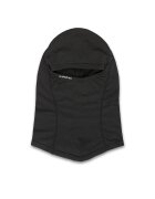 Quiksilver Cagulă EQYAA04083