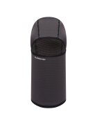Quiksilver Cagulă Log EQYAA03999