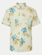 Quiksilver Cămașă Apero Classic AQYWT03312 Regular Fit