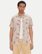 Quiksilver Cămașă Apero Classic EQYWT04605 Regular Fit