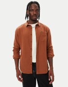 Quiksilver Cămașă EQYWT04651 Regular Fit