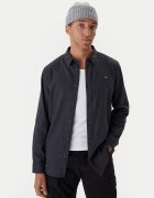 Quiksilver Cămașă EQYWT04670 Regular Fit