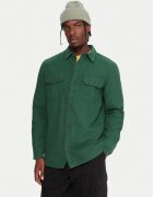 Quiksilver Cămașă Husson EQYWT04668 Regular Fit