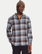 Quiksilver Cămașă Motherfly EQYWT04642 Regular Fit