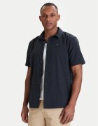 Quiksilver Cămașă Mw Premium Stretch EQYWT04623 Regular Fit