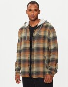 Quiksilver Cămașă Sandbar AQYWT03367 Regular Fit
