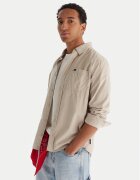 Quiksilver Cămașă Smoke Trail EQYWT04652 Regular Fit
