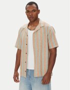 Quiksilver Cămașă Sunset Song EQYWT04610 Regular Fit