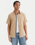 Quiksilver Cămașă Time Box EQYWT04622 Regular Fit