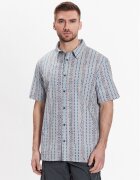 Quiksilver Cămașă Tracks EQYWT04463 Regular Fit
