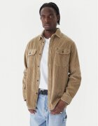 Quiksilver Cămașă Venture Cold EQYWT04646 Comfort Fit