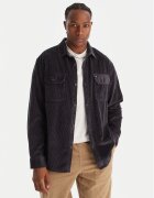 Quiksilver Cămașă Venture Cord EQYWT04646 Regular Fit