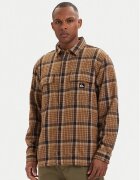 Quiksilver Cămașă Yankee EQYWT04648 Comfort Fit