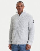 Quiksilver Cardigan Boketto EQYSW03324 Regular Fit