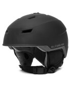 Quiksilver Cască schi Backin Mips EQYTL03079
