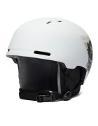 Quiksilver Cască schi Journey EQYTL03082