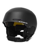 Quiksilver Cască schi Lawson Mips EQYTL03080