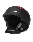 Quiksilver Cască schi Play EQYTL03081