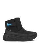 Quiksilver Cizme de zăpadă CEO-BP87-26121