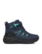 Quiksilver Cizme de zăpadă CEO-BP87-26122