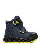 Quiksilver Cizme de zăpadă CEO-CP86-26130