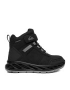 Quiksilver Cizme de zăpadă CEO-CP86-26131