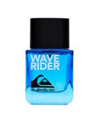 Quiksilver CWBB-WAVE RIDER Apă de parfum