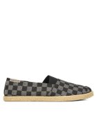 Quiksilver Espadrile AQYS700053