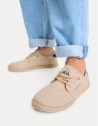 Quiksilver Espadrile CWBEO-WAVESTRIDE-02 Bej