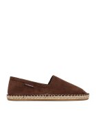 Quiksilver Espadrile EOHP-BARREL-01 Maro