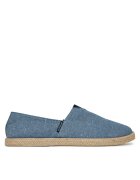 Quiksilver Espadrile WAVESTRIDE-01 Albastru