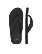 Quiksilver Flip flop 808416