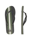 Quiksilver Flip flop 839473