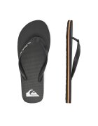 Quiksilver Flip flop 839474