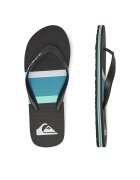 Quiksilver Flip flop 839477