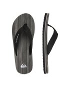 Quiksilver Flip flop 877075A